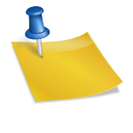 The Consultant & Auditor Code of Conduct