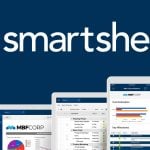 Smartsheet for QMS 9001