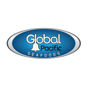 Global Food Group logo — Streamline ISO client