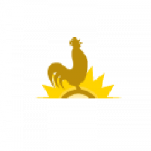 Good Morning Cereals logo — Streamline ISO client