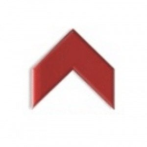 Queensland Roof Replacements logo — Streamline ISO client