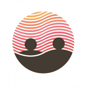 Suncare Community Services logo — Streamline ISO client