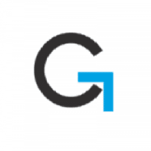 Cable Grid Australia logo — Streamline ISO client