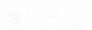 Client and partner logos
