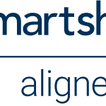 Smartsheet Aligned Partner