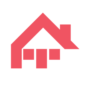 Better Built Homes logo — Streamline ISO client