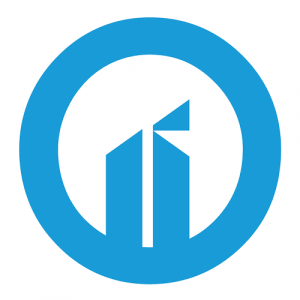 Ironbuilt Infrastructure logo — Streamline ISO client