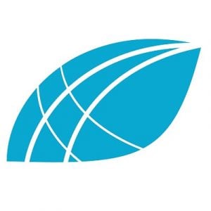 EMM Consulting logo — Streamline ISO client