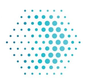 Cordel logo — Streamline ISO client