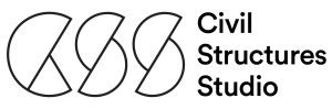 CSS logo — Streamline ISO client