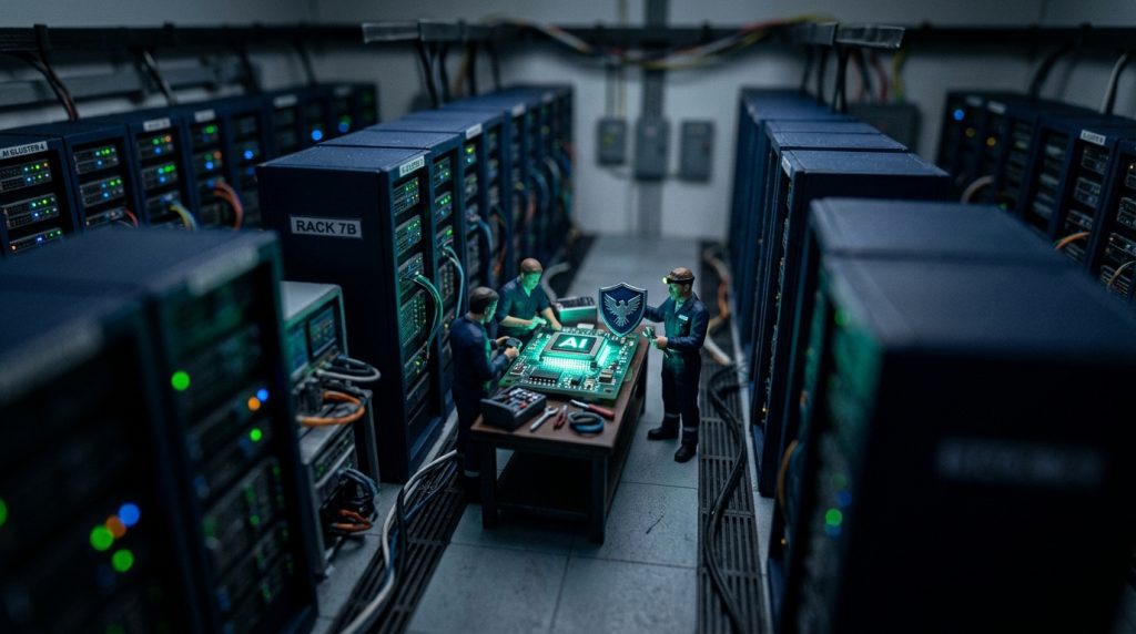 Cyber.gov.au amazing resource