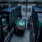 Cyber.gov.au amazing resource