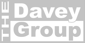 The Davey Group logo — Streamline ISO client
