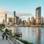 ISO 9001 certification consultants in Brisbane