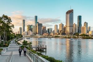 ISO 9001 certification consultants in Brisbane