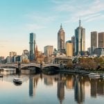 ISO 9001 certification consultants in Melbourne