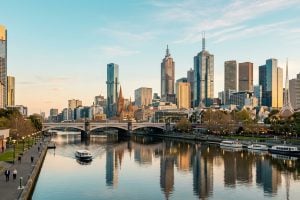 ISO 9001 certification consultants in Melbourne