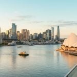 ISO 9001 certification consultants in Sydney