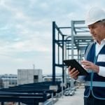 Safety officer referencing standards