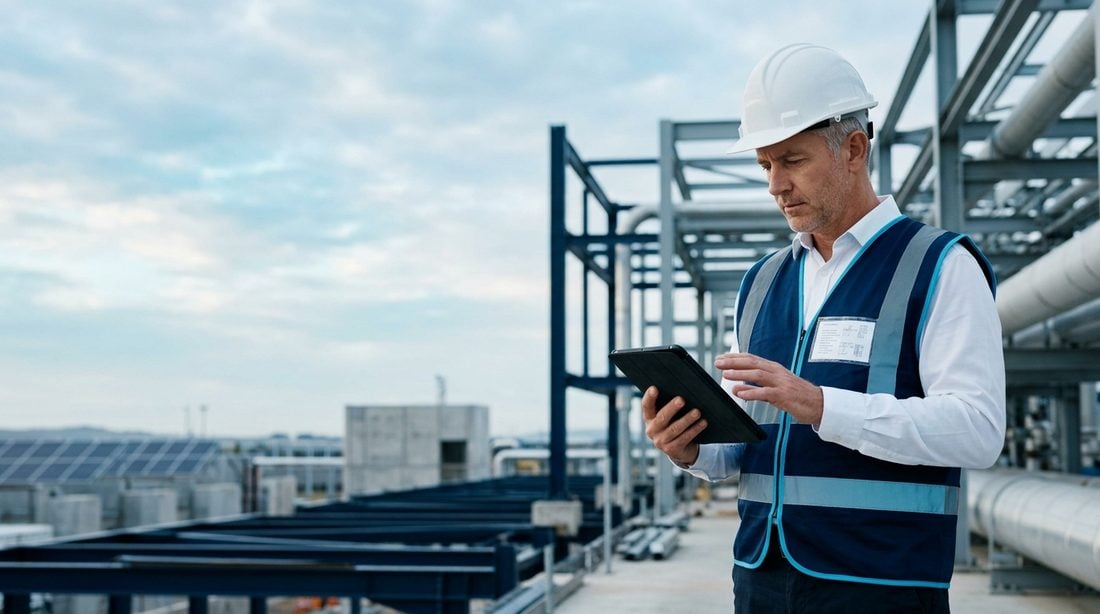 Links to Australian Safety Codes of Practice: What are they and who should use them? Safety officer referencing standards
