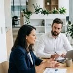 Practical ISO management systems for quality, safety, information security and AI