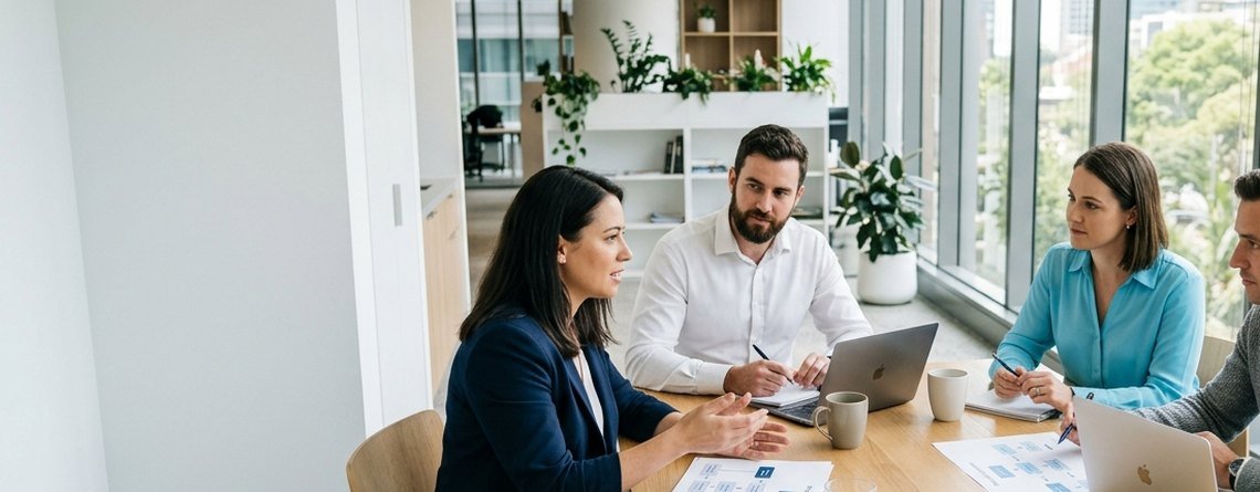 The Cost of Poor Quality: What Incidents Really Cost Across Safety, Environment, Security and AI Practical ISO management systems for quality, safety, information security and AI