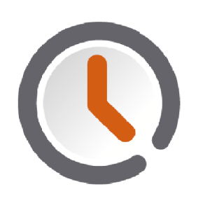 Inspect Real Estate logo — Streamline ISO client