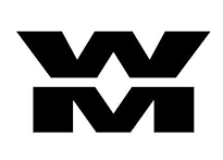 Wood Marsh logo — Streamline ISO client