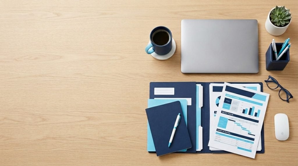 ISO standards consulting