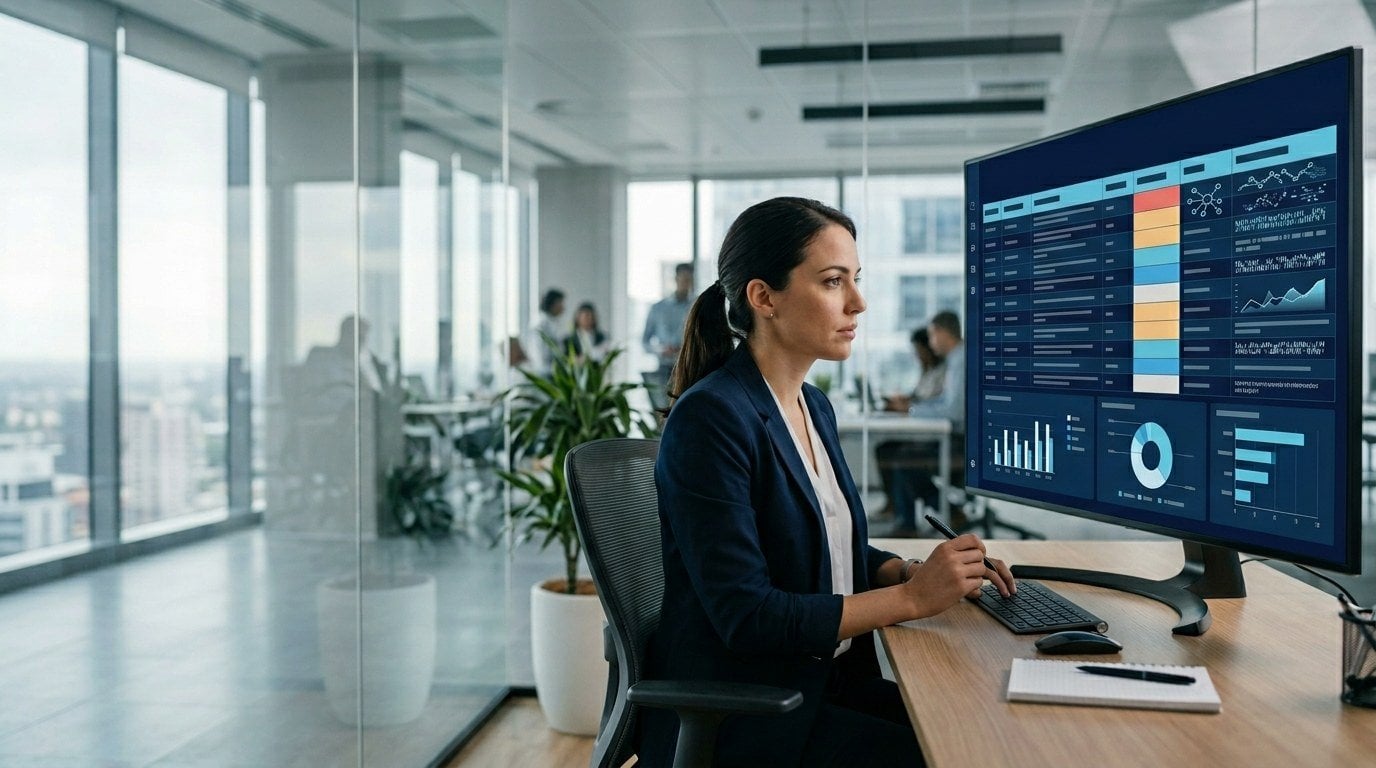 ISO 27001 information security risk analysis