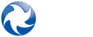 Medistar logo — Streamline ISO client
