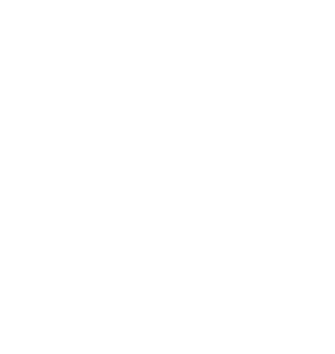 AVOB certified veteran-owned business