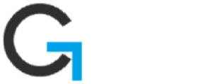 Cable Grid Australia logo — Streamline ISO client