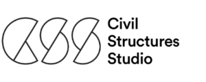 CSS logo — Streamline ISO client