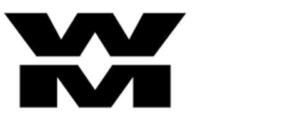 Wood Marsh logo — Streamline ISO client