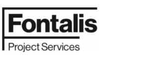 Fontalis Project Services logo — Streamline ISO client