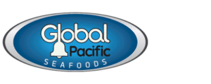Global Food Group logo — Streamline ISO client