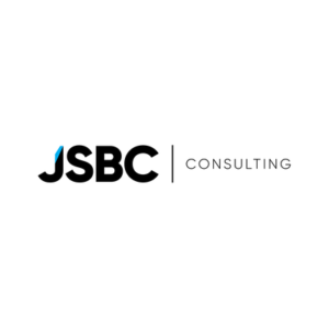 JSBC Consulting logo