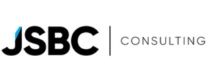 JSBC Consulting logo