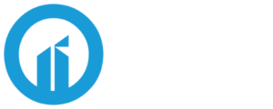 Ironbuilt Infrastructure logo — Streamline ISO client