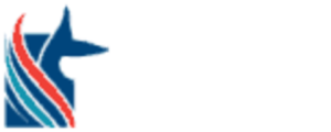 Pacifica Trading logo — Streamline ISO client