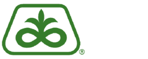Gentech Seeds / Pioneer Seeds logo — Streamline ISO client