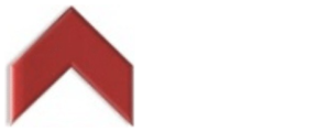 Queensland Roof Replacements logo — Streamline ISO client