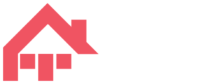 Better Built Homes logo — Streamline ISO client