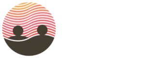 Suncare Community Services logo — Streamline ISO client