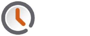 Inspect Real Estate logo — Streamline ISO client