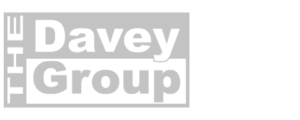 The Davey Group logo — Streamline ISO client