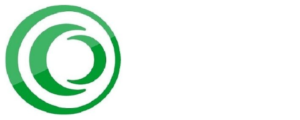 Opticomm logo — Streamline ISO client