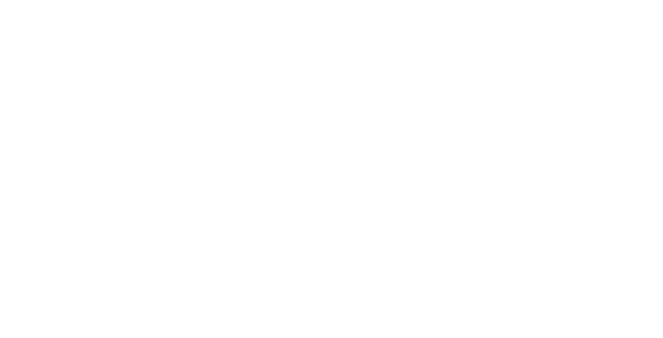 VBC Verified veteran-owned business